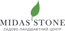 MidasStone