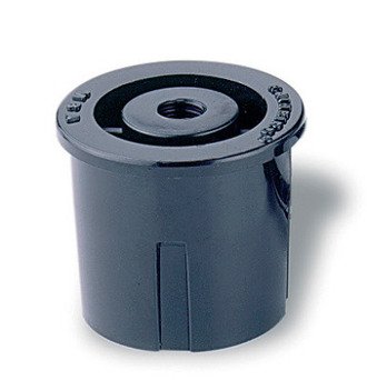 Адаптер RAIN BIRD XBA-1800