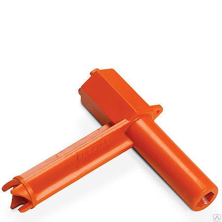 Ключ многофункциональный EGL-SVK