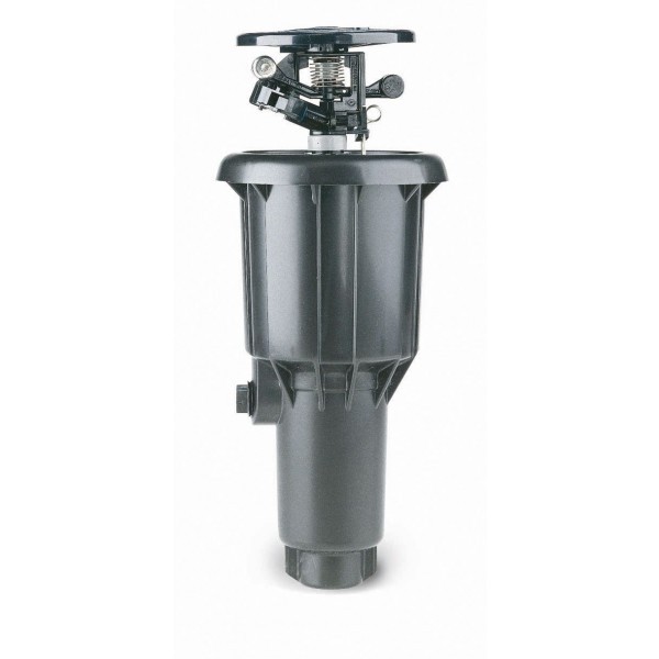 Роторный оросительRAIN BIRD 2045А-08 Maxi-Paw