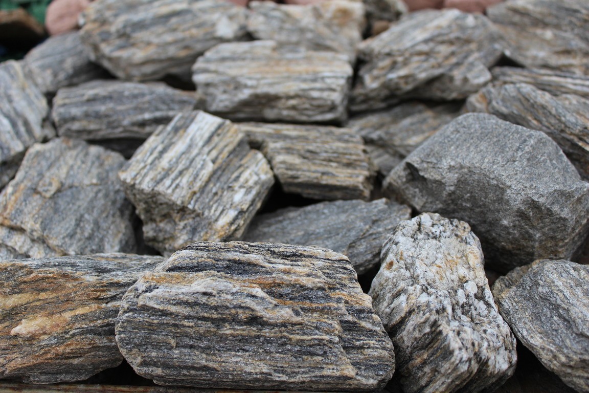 ГНЕЙС Woodenstone (Польша) 60-150мм