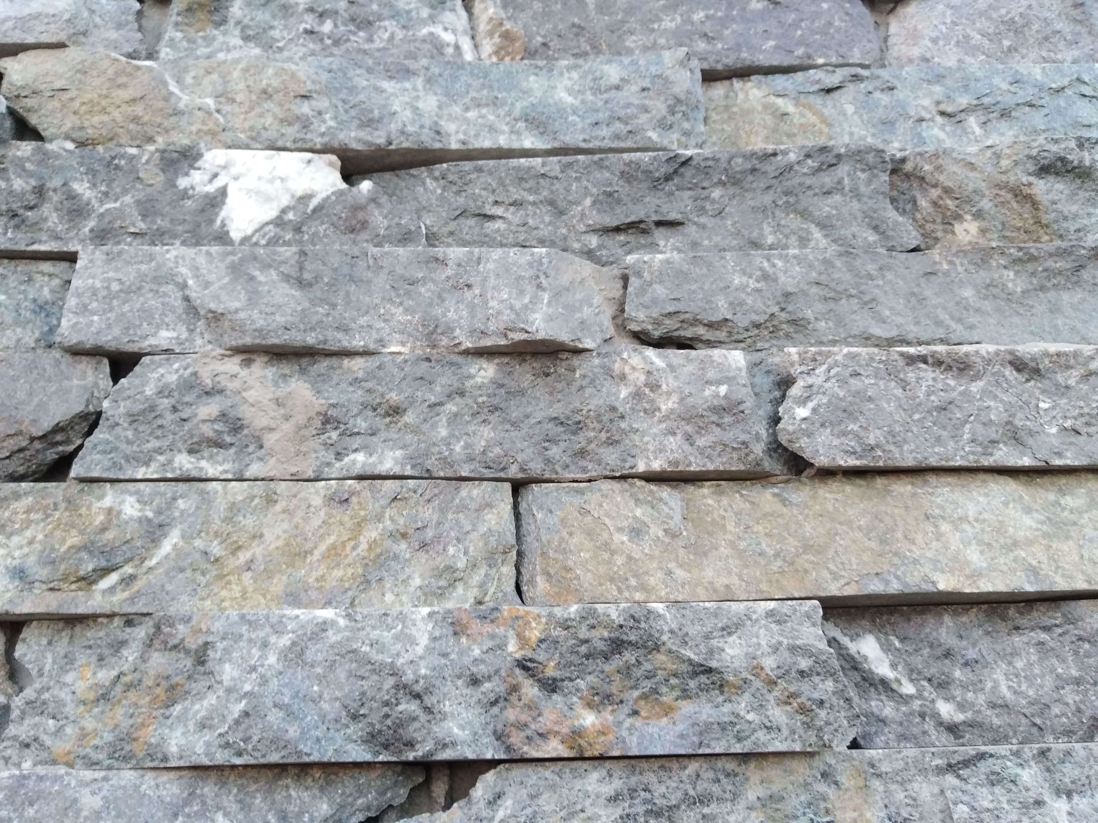 Лапша сланец смарагд