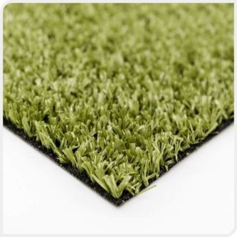 Искусственная трава Effective 15