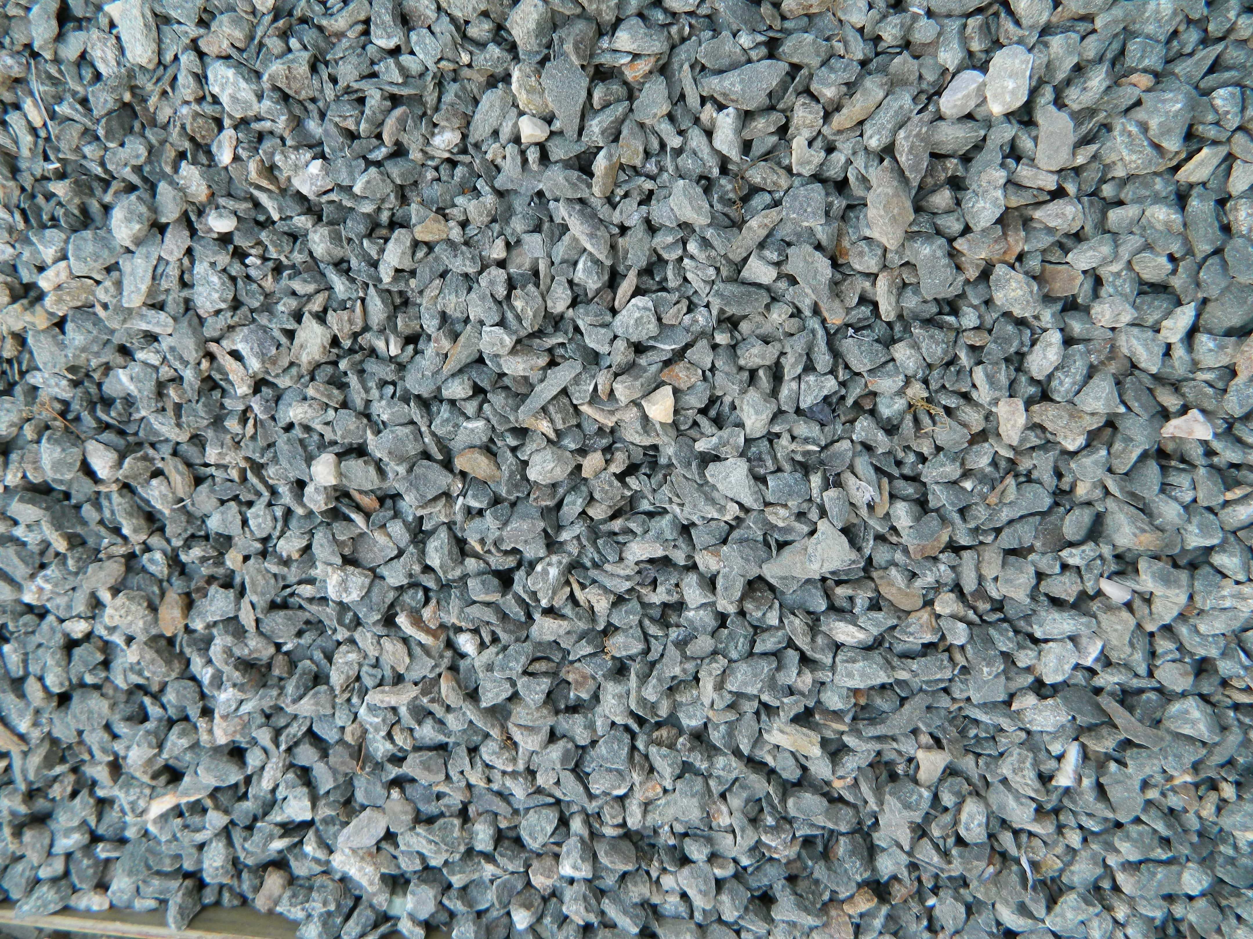 Крошка темно - зеленая