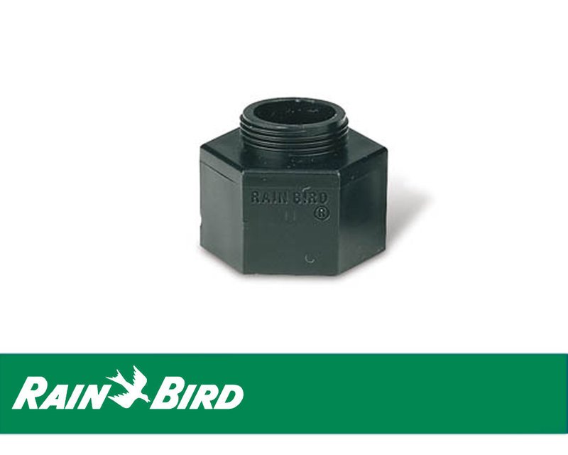 PA-8S адаптер RAIN BIRD