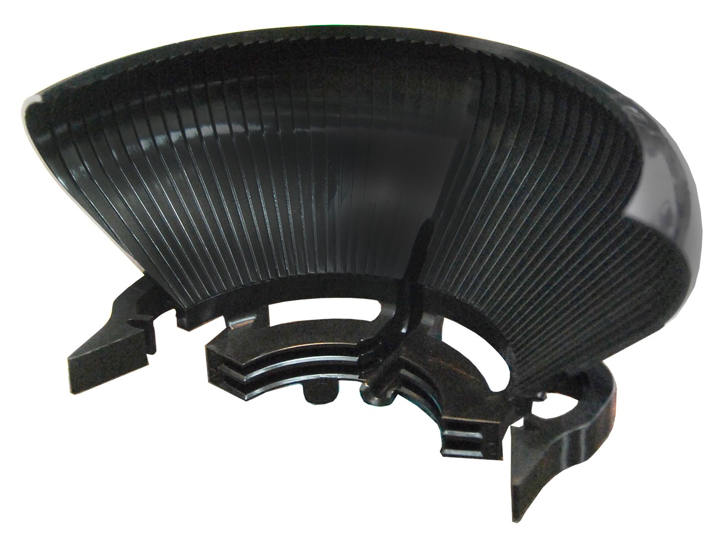 LF-Guard обмежувач сектора поливу RAIN BIRD