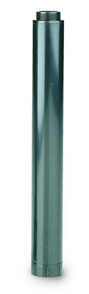 1800-EXT подовжувач RAIN BIRD