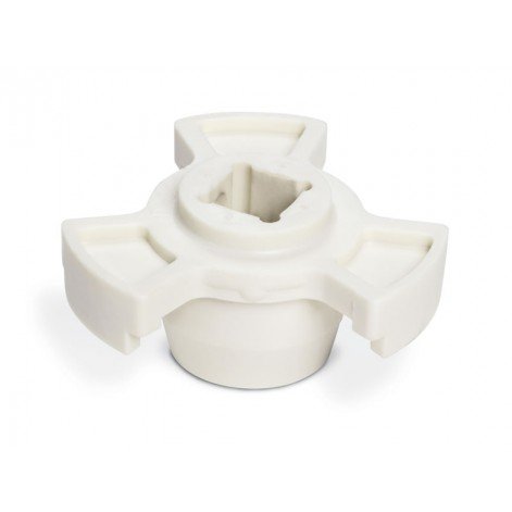 Установочный сокет для TSRS (серия Eagle) IS-TSRS