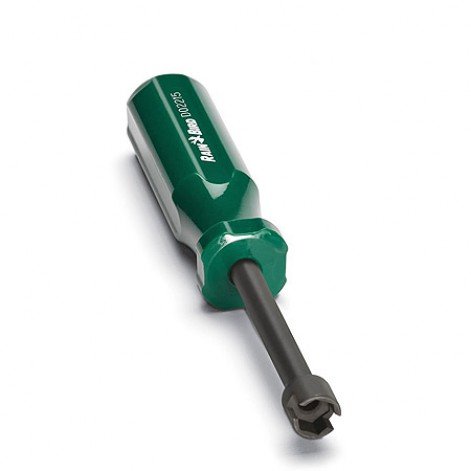 Ключ багатофункціональний DR-SVK-7