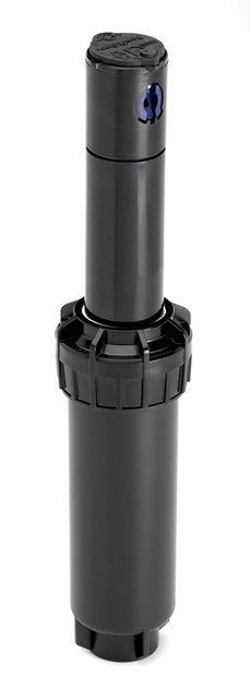 Роторний зрошувач RAIN BIRD 5004PC-SAM