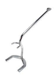 Подъемник-фиксатор для серии Maxi-Paw 42064