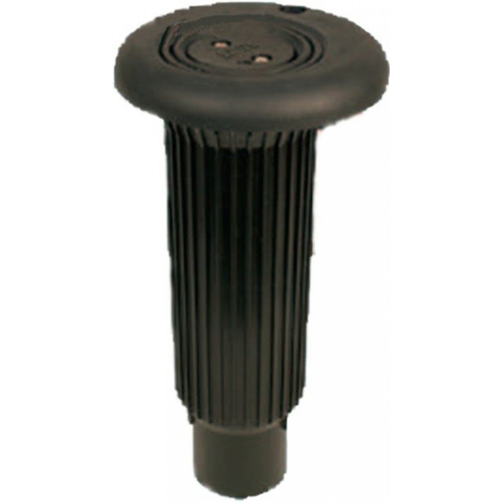 Захисний килим 900-RC/950-RC EAGLE RAIN BIRD