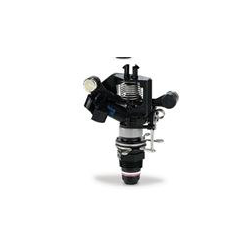 Зрошувач RAIN BIRD 2045PJ-08 Maxi-Bird