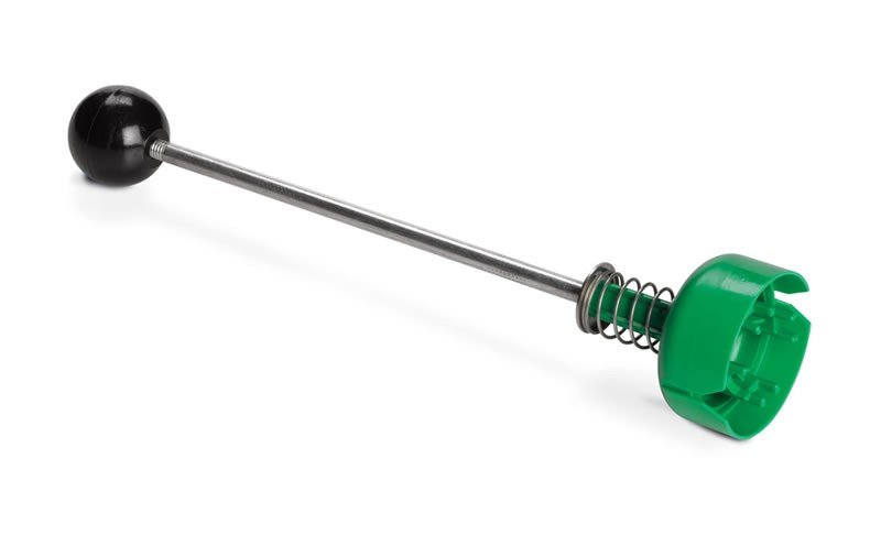 Інструмент для серії Eagle VT-DR