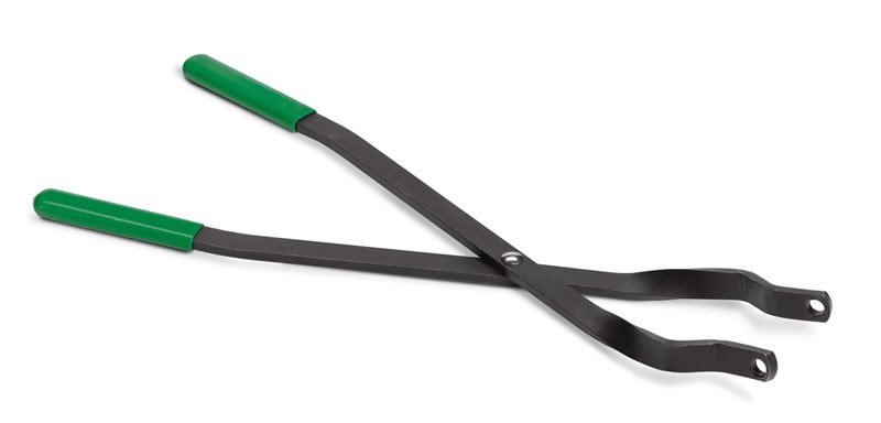 Інструмент для серії Eagle SRP