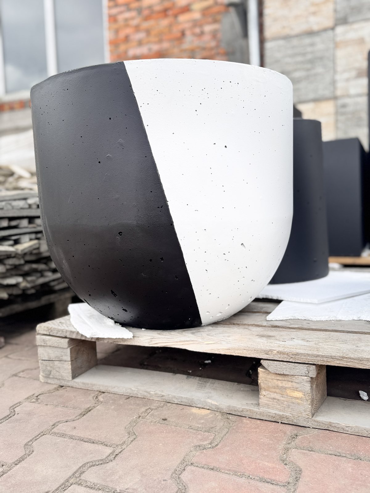 Садові меблі 