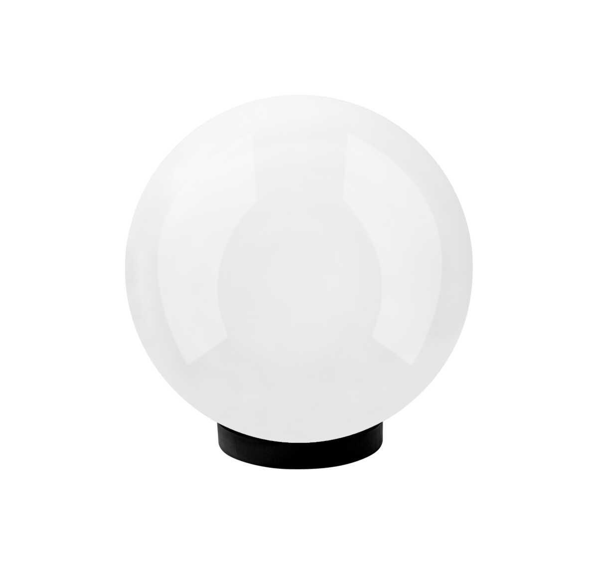 Світильники