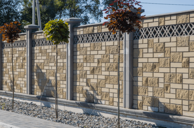 Колекція «Стара Європа»