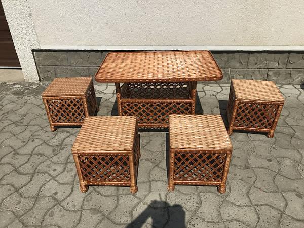 Набір меблів 