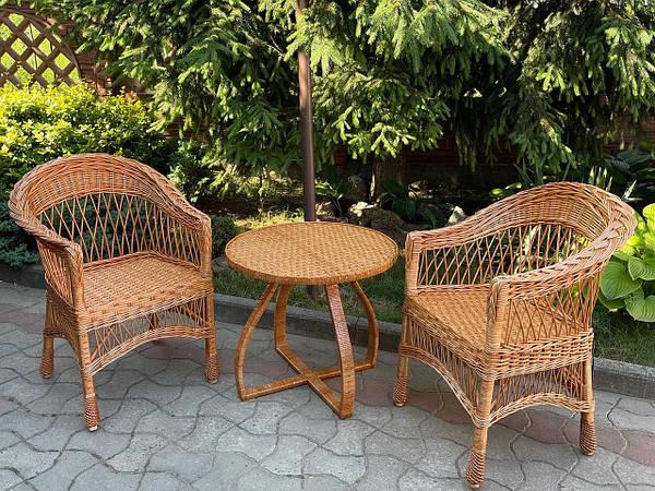 Набір меблів