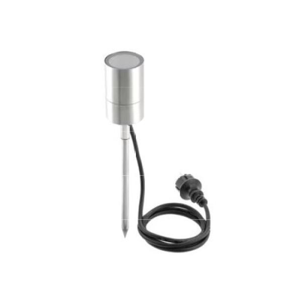 Світильник