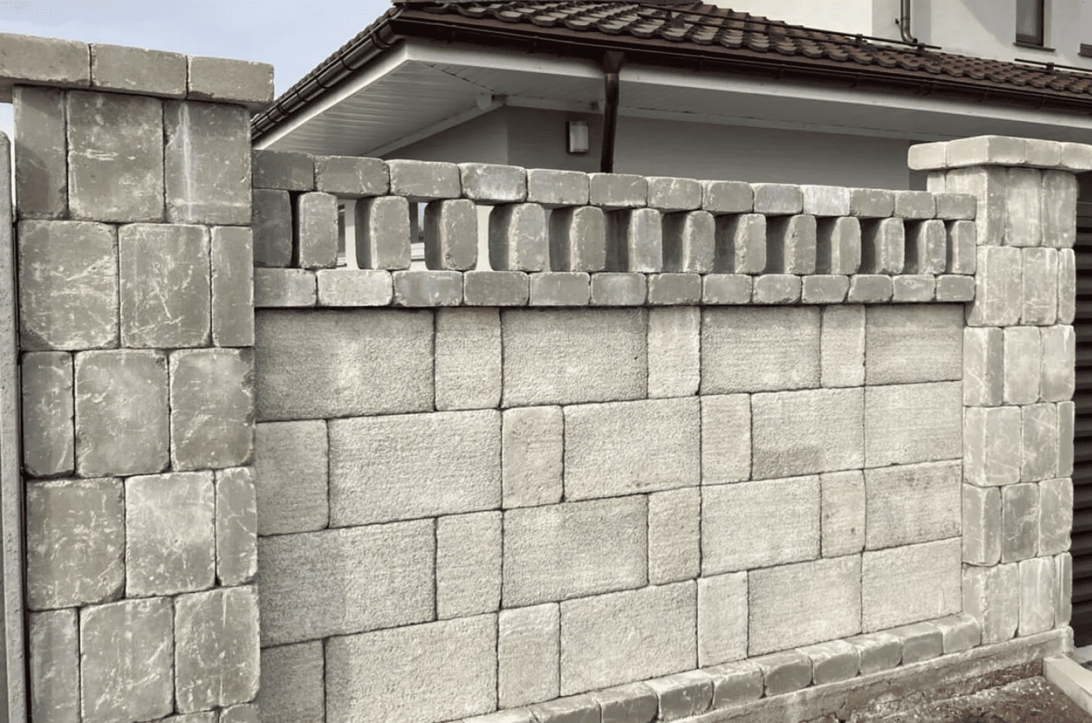 Колекція «Неаполь»