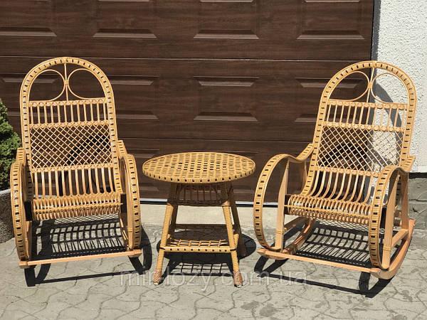 Комплект меблів 