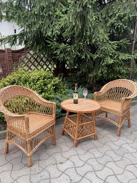 Набір меблів