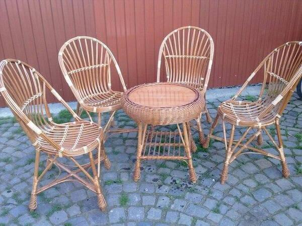 Набір меблів 