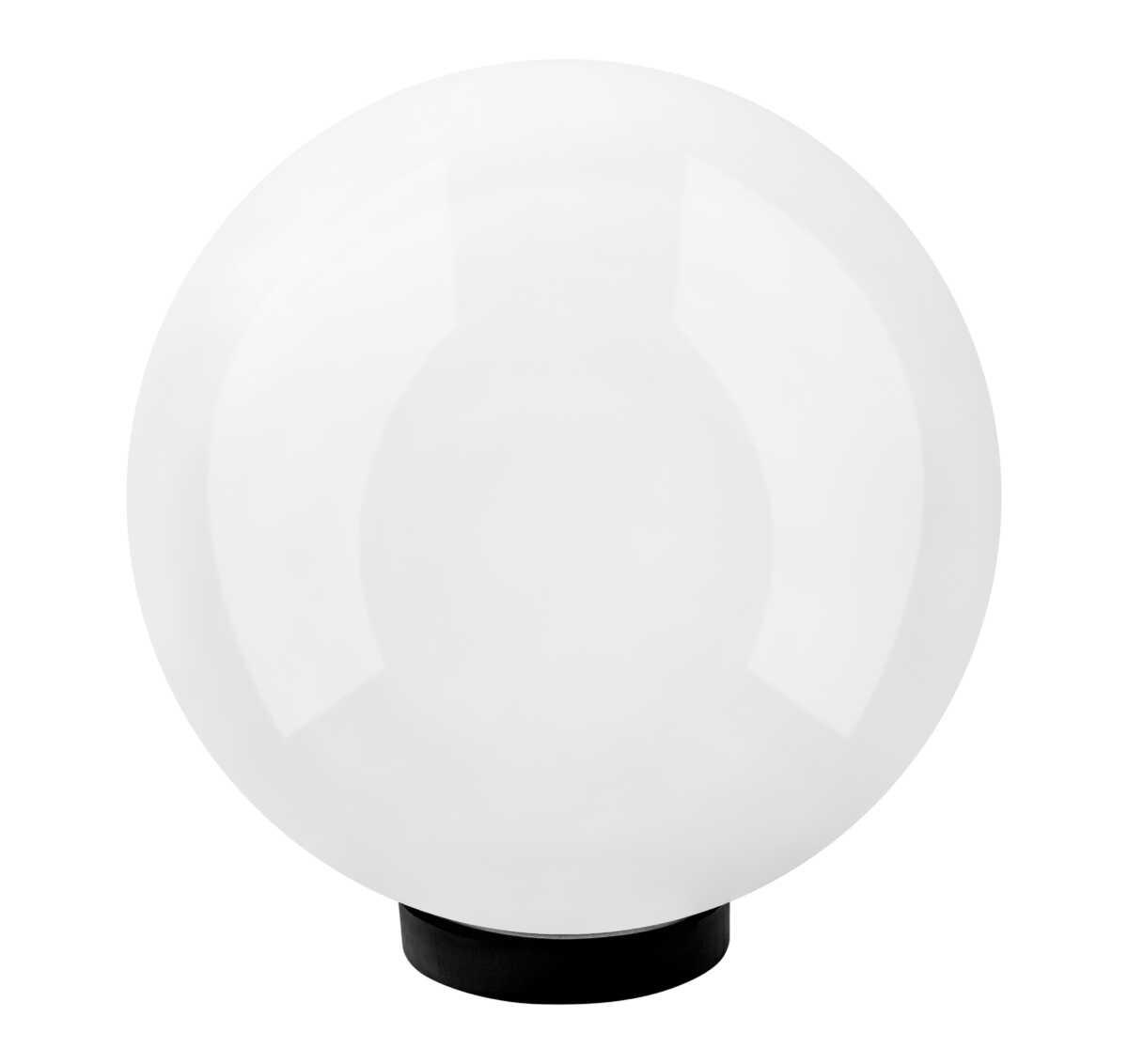 Світильники