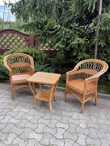 Набір меблів