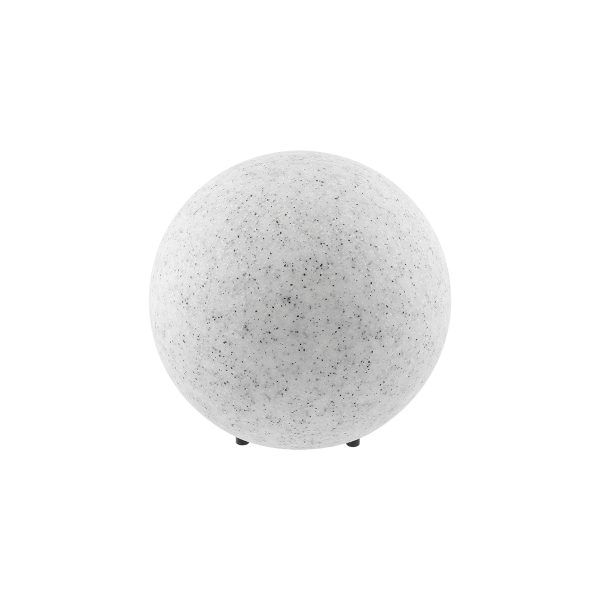 Світильник