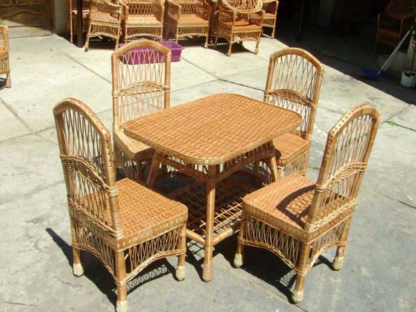 Набір меблів