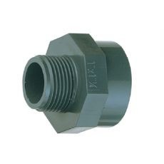 Ніпель перехідний 1,1/4HPx1,1/2ВР