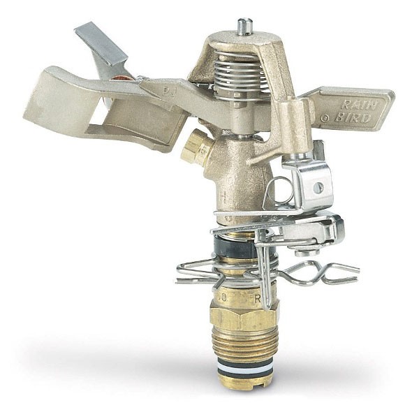 25BPJ-TNT-10 імпульсний зрошувач RAIN BIRD