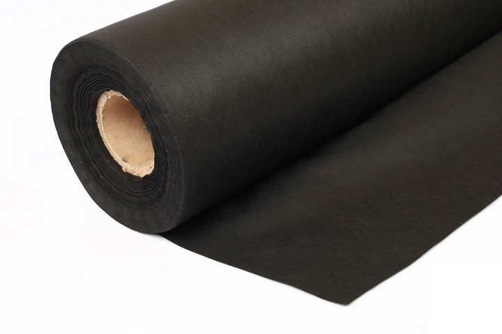 Агроволокно СС-50