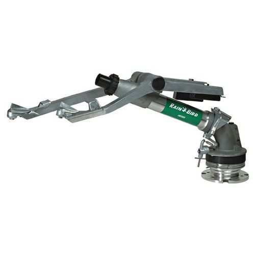 SR-2005 водна гармата RAIN BIRD