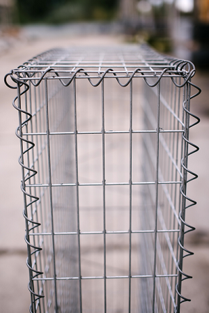 Габион 0.3*1.5*0.3