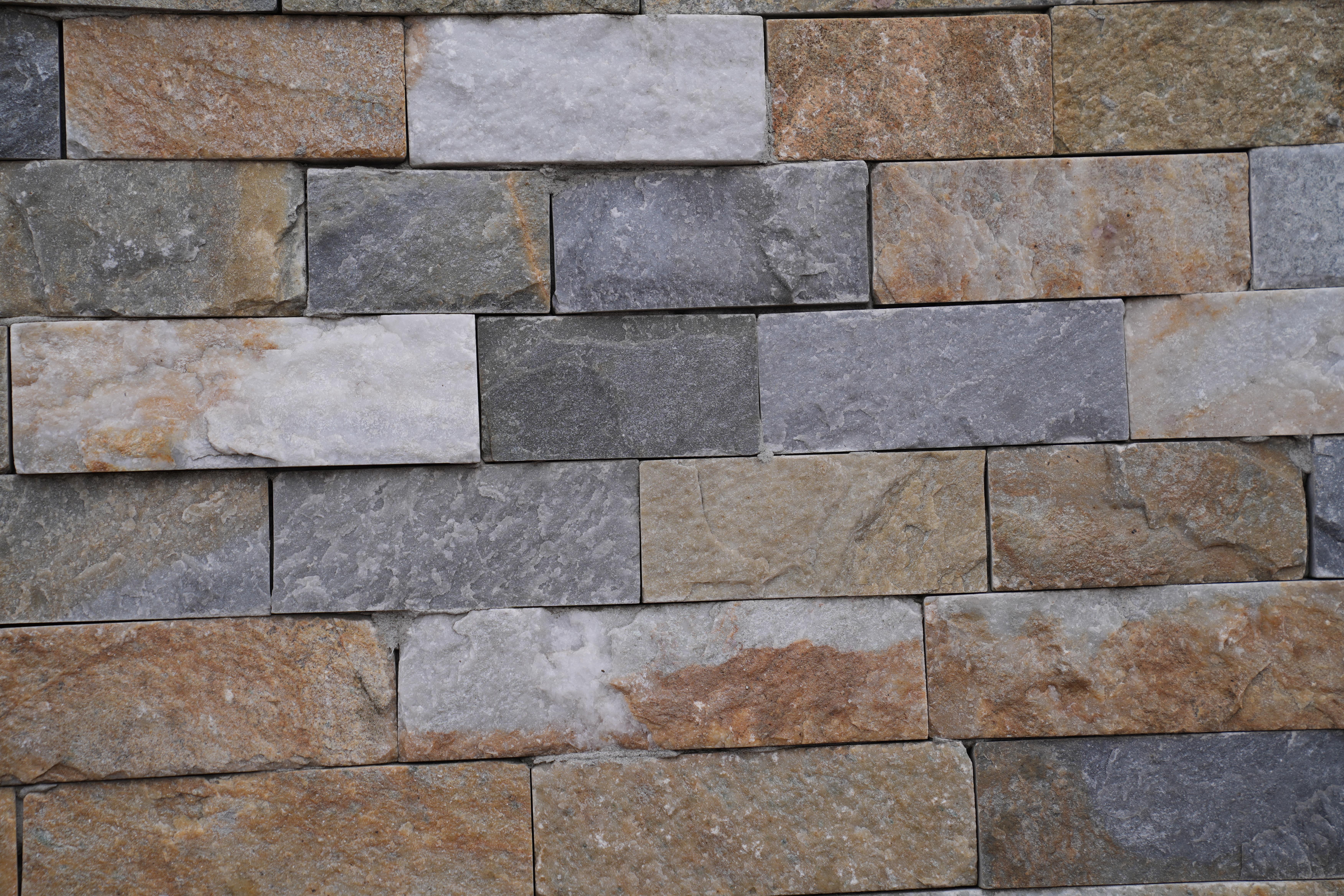 плитка Болгарія мікс 