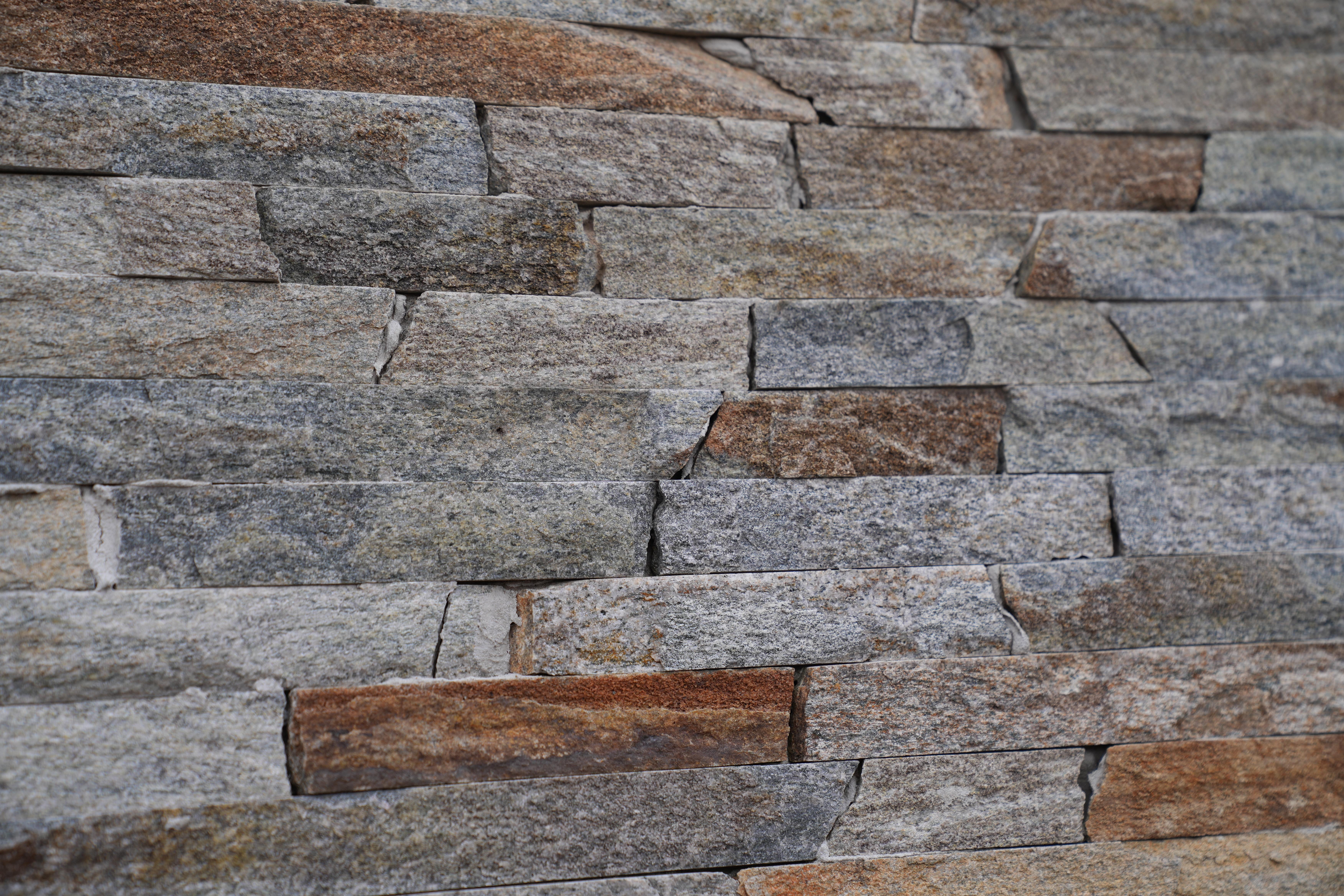 Соломка "Ведмежа шкура"