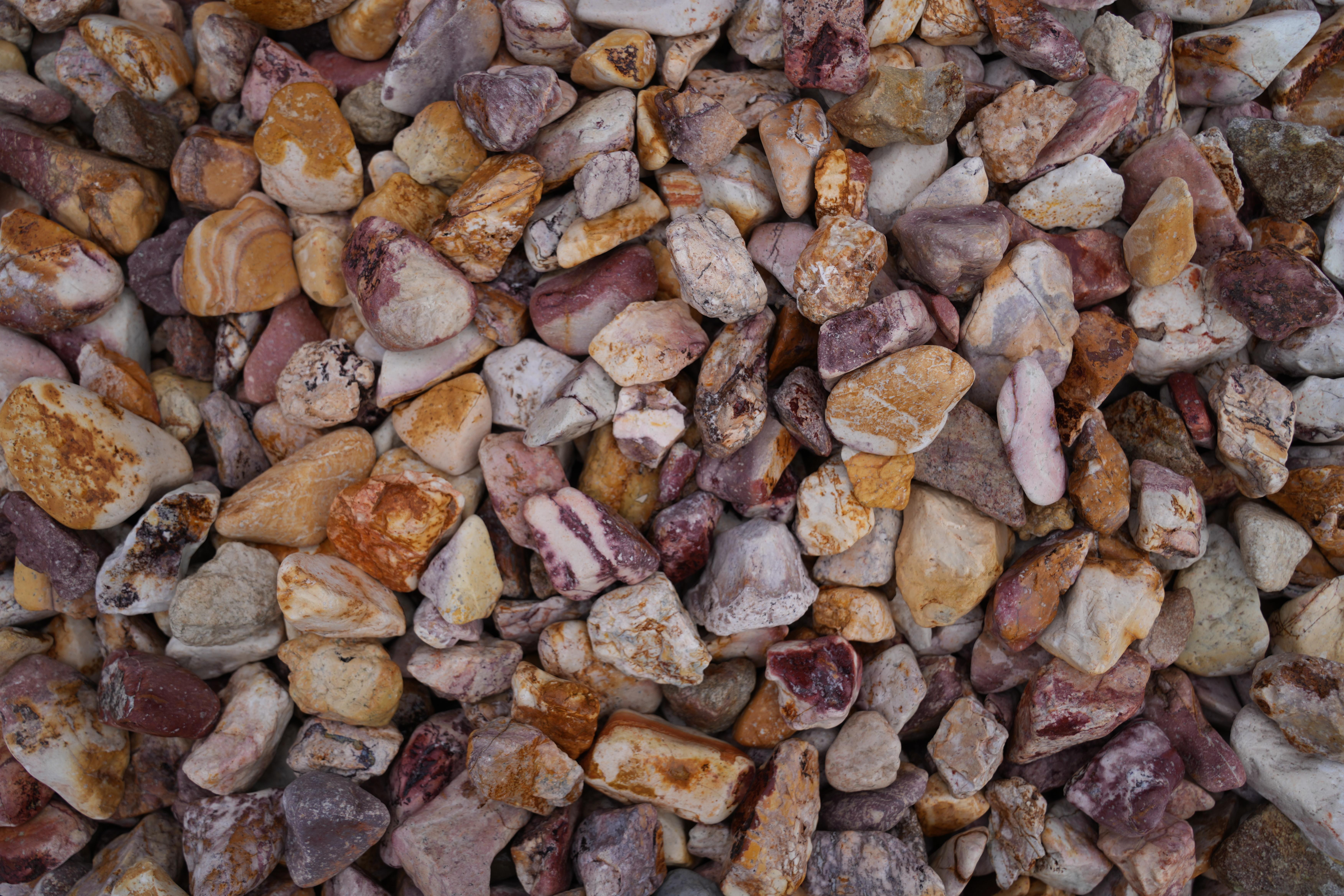 Порфітова галька