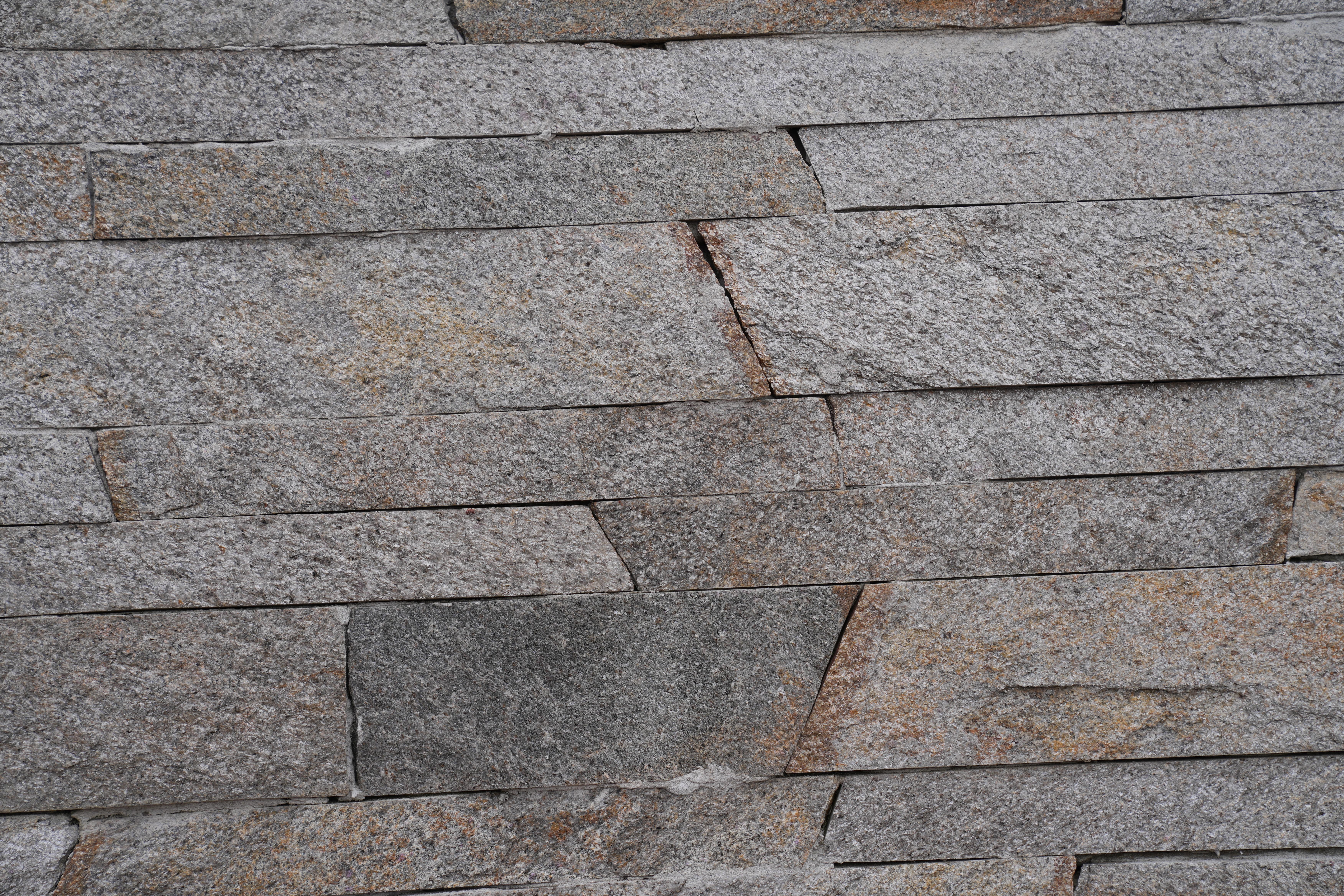 Соломка сланець Болгарія 3 та 6 см