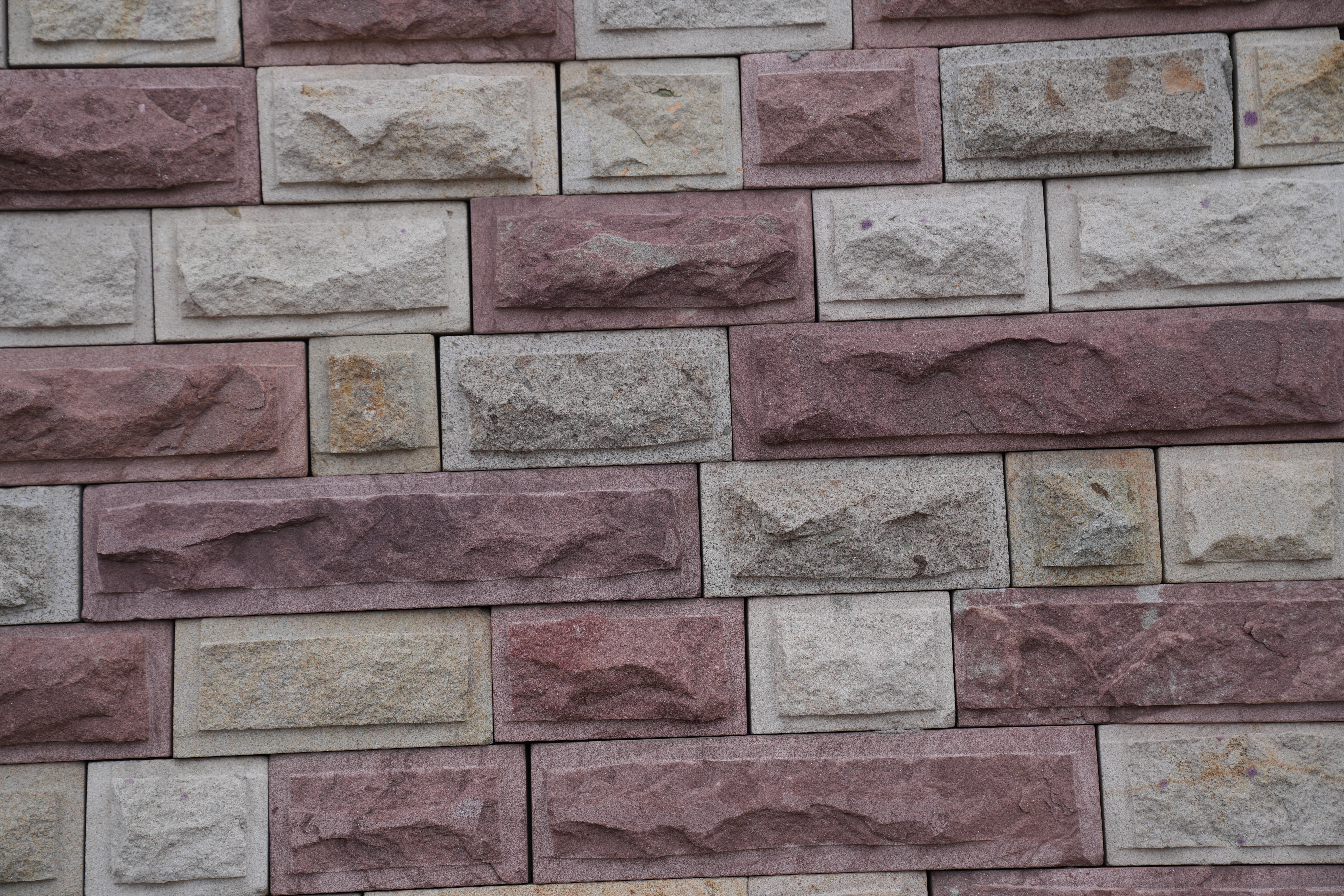 Тернопільський піщаник 