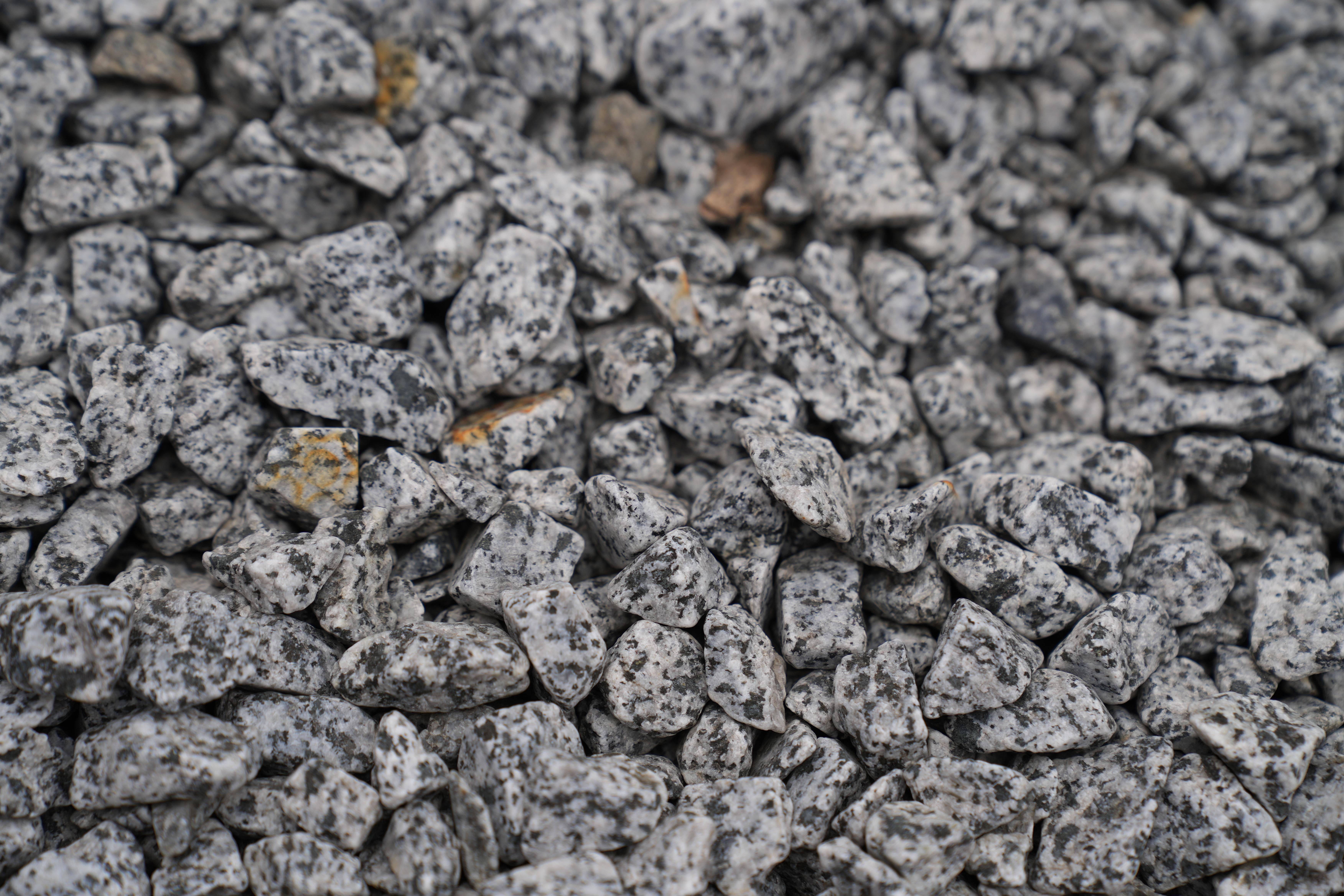 Крихта Покостівка 