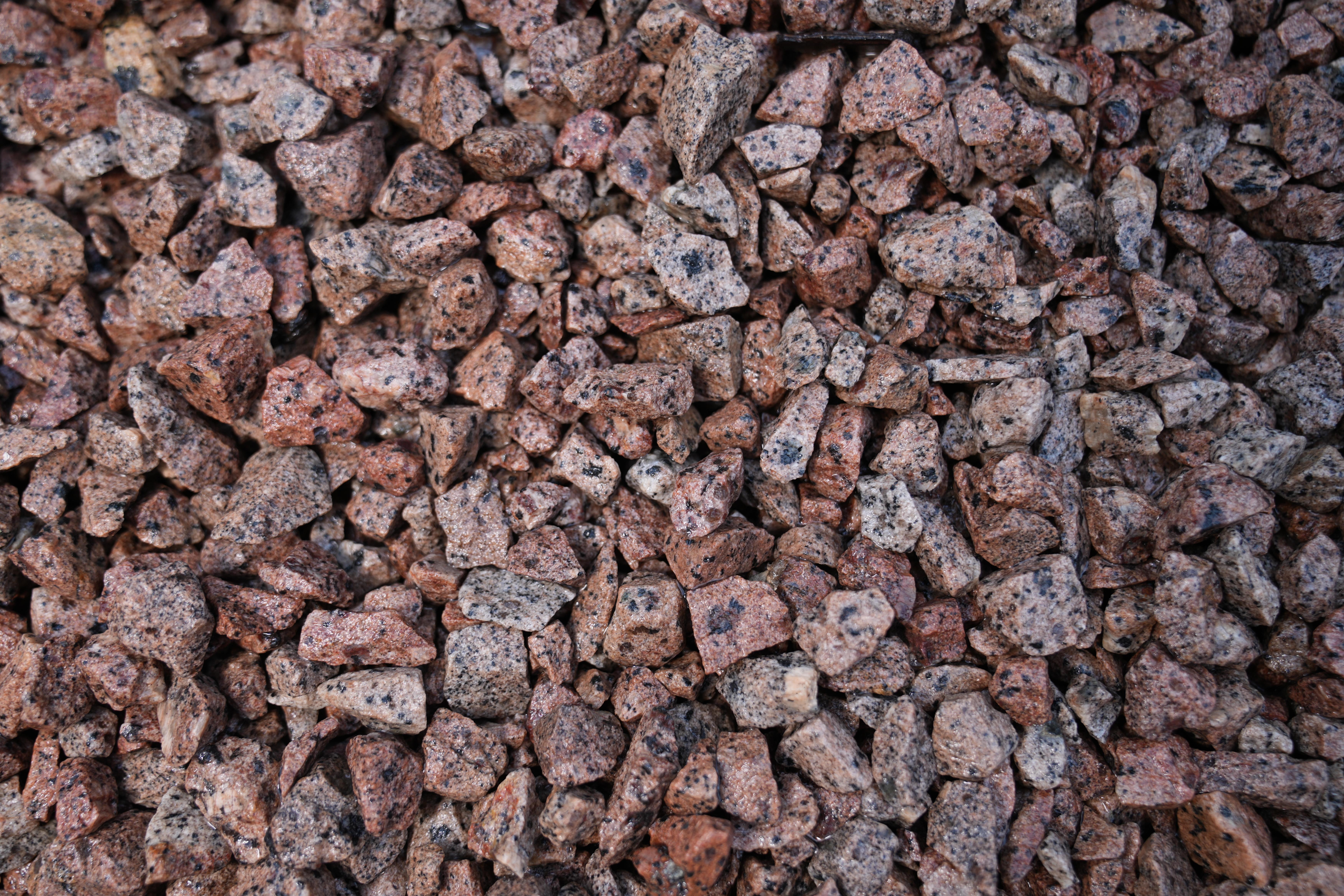 Крихта декоративна