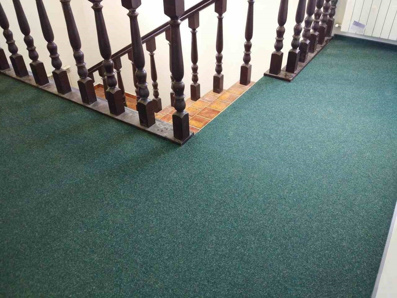 Ковролін Beaulieu Real Picasso