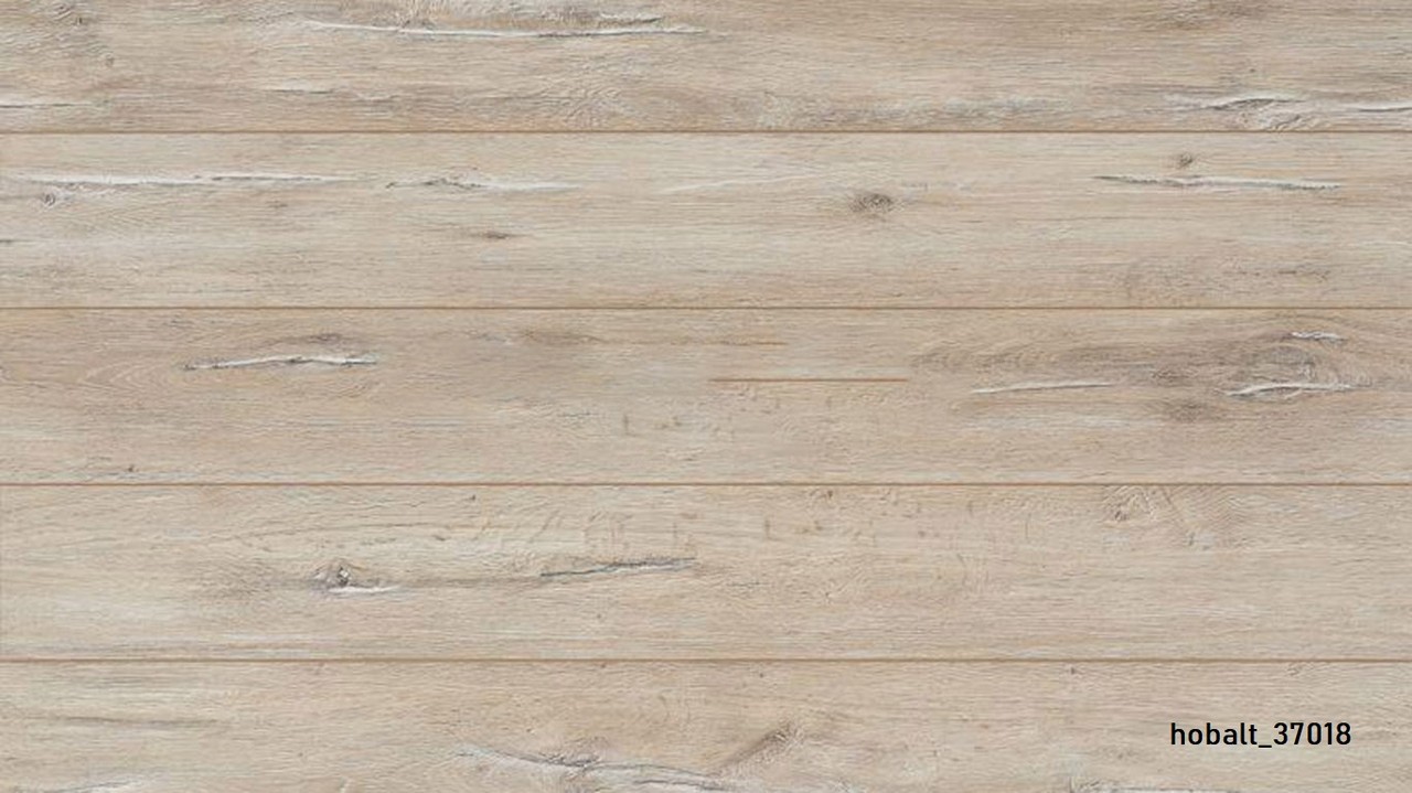 Ламінат Classen Expert 4V