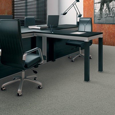 Ковролін Betap Pluto