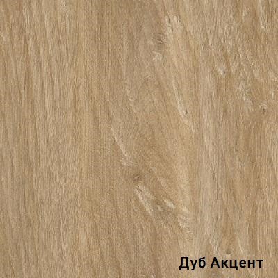 Ламінат Коростень Legna