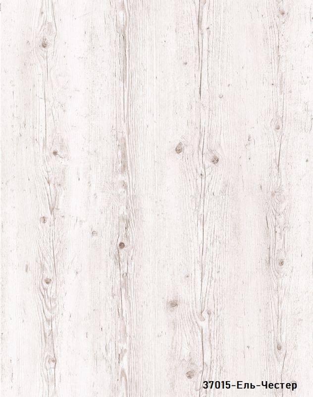 Ламінат Claseen Balladde 4V